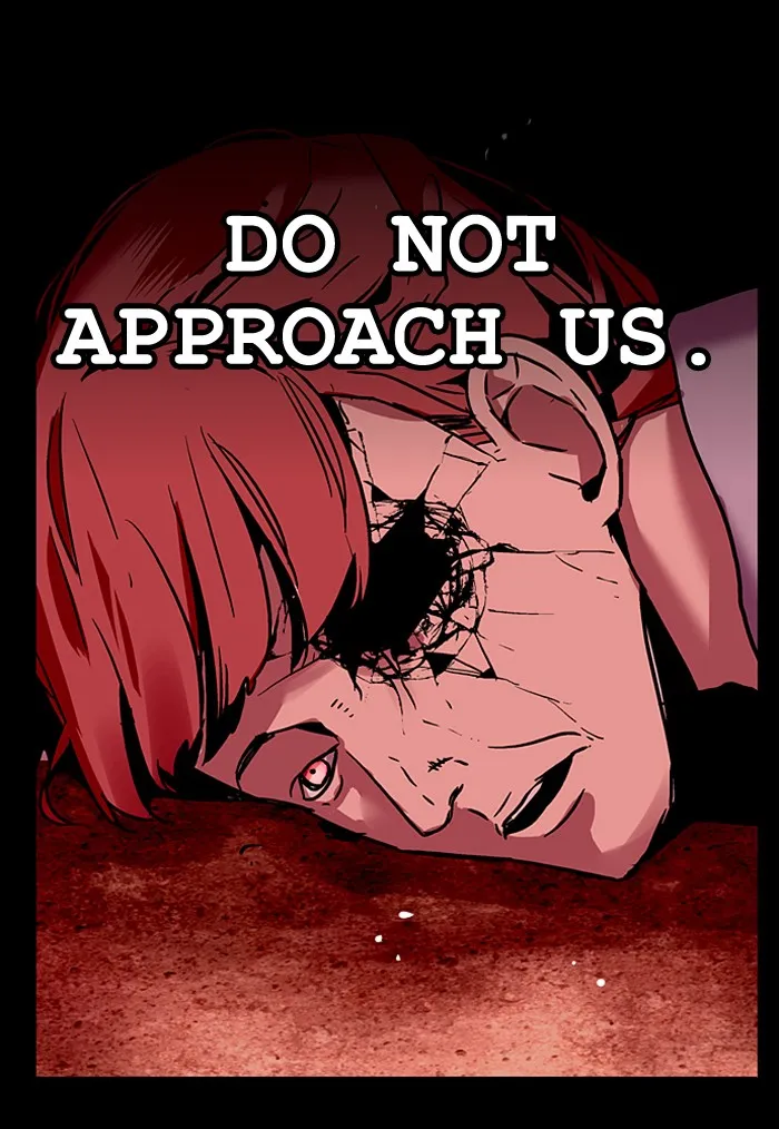Read Nano List chapter 8 image 51 on Lezhin