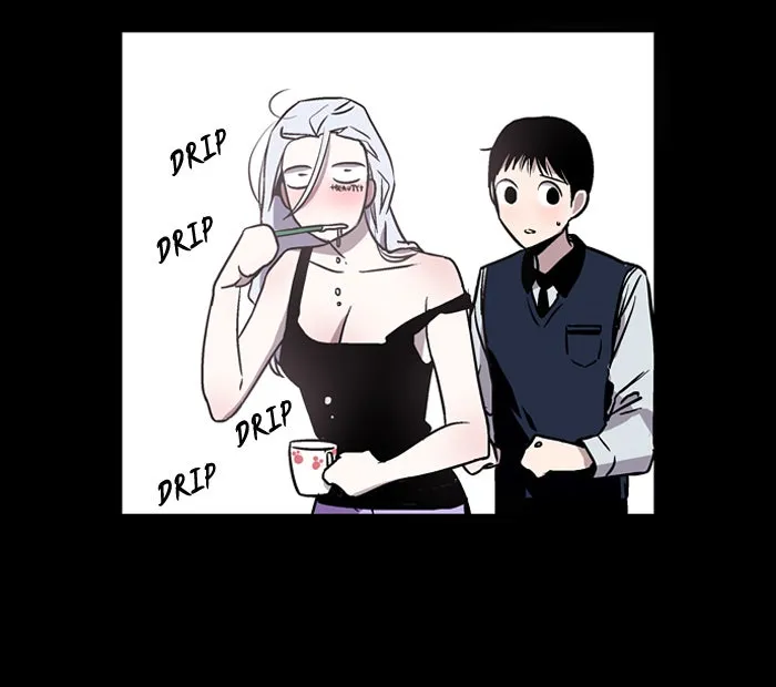 Read Nano List chapter 8 image 53 on Lezhin