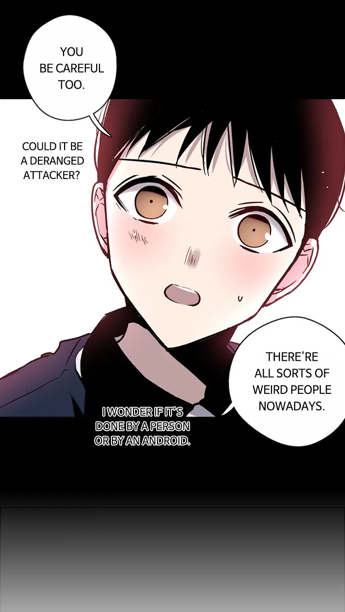 Read Nano List chapter 8 image 55 on Lezhin