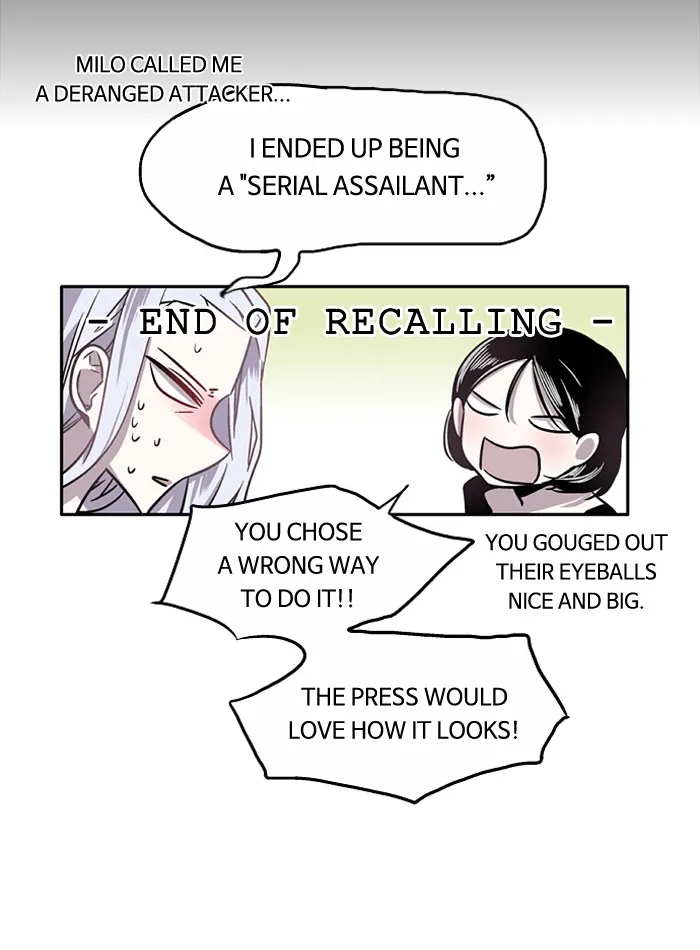 Read Nano List chapter 8 image 56 on Lezhin