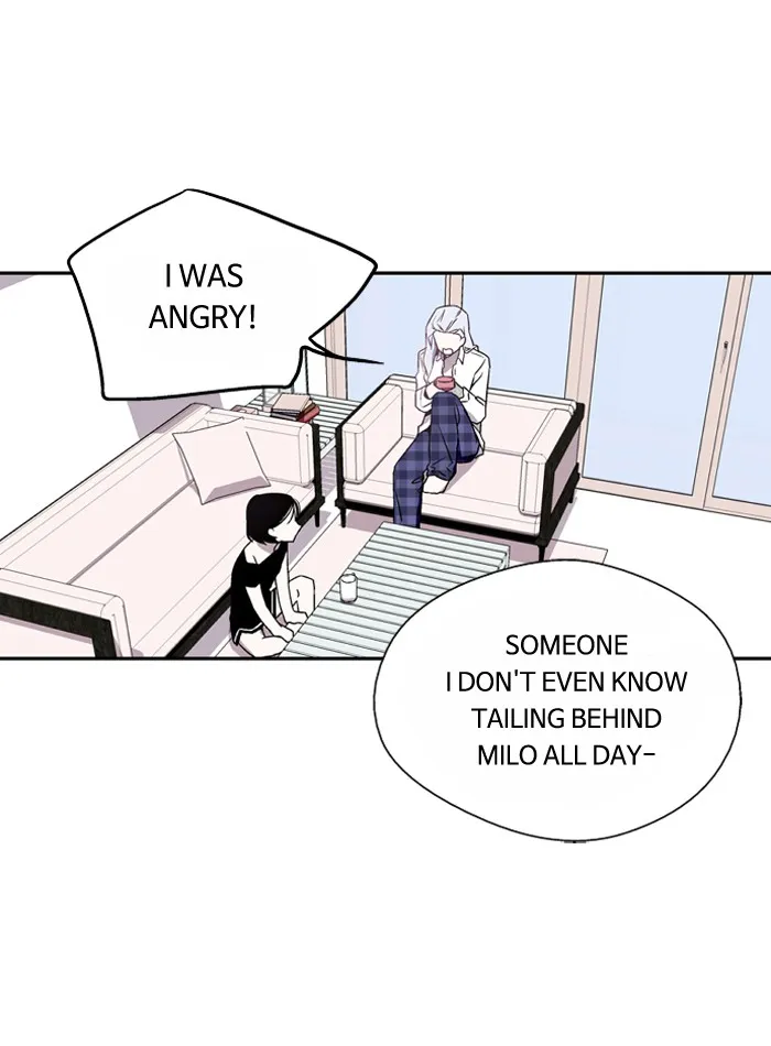 Read Nano List chapter 8 image 57 on Lezhin