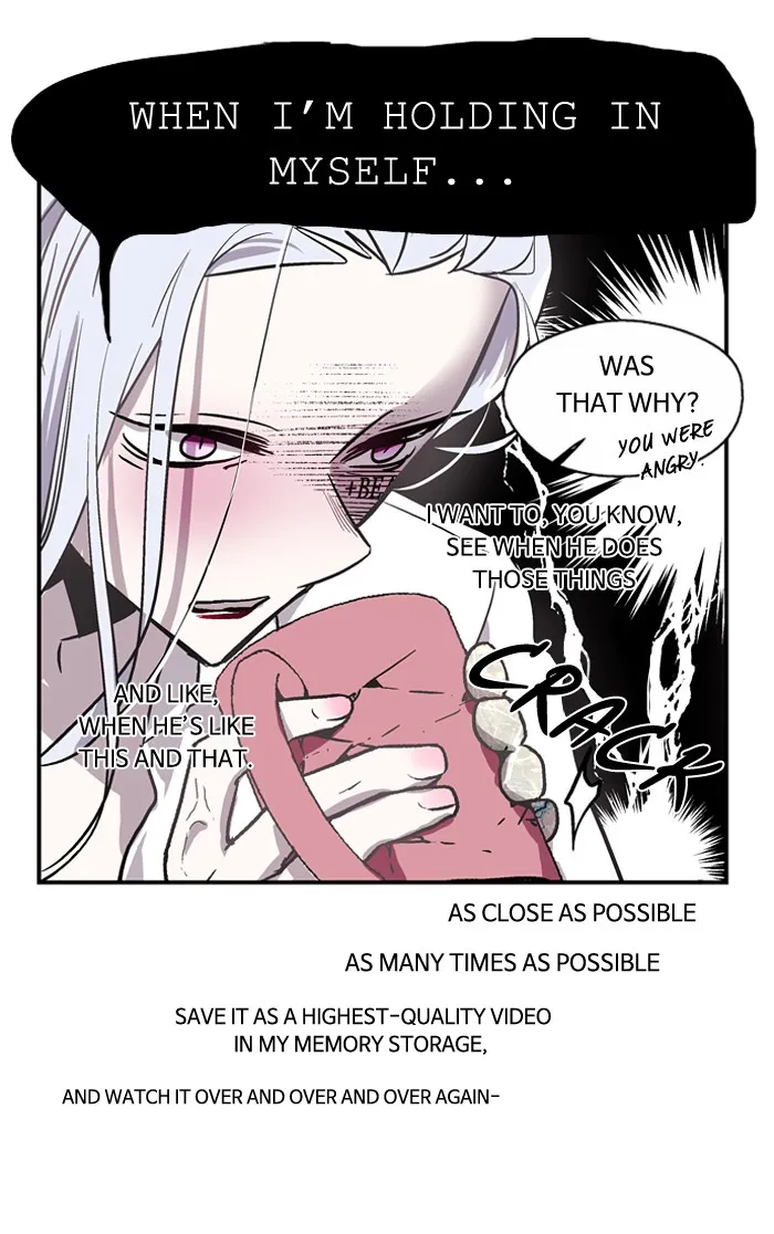 Read Nano List chapter 8 image 58 on Lezhin