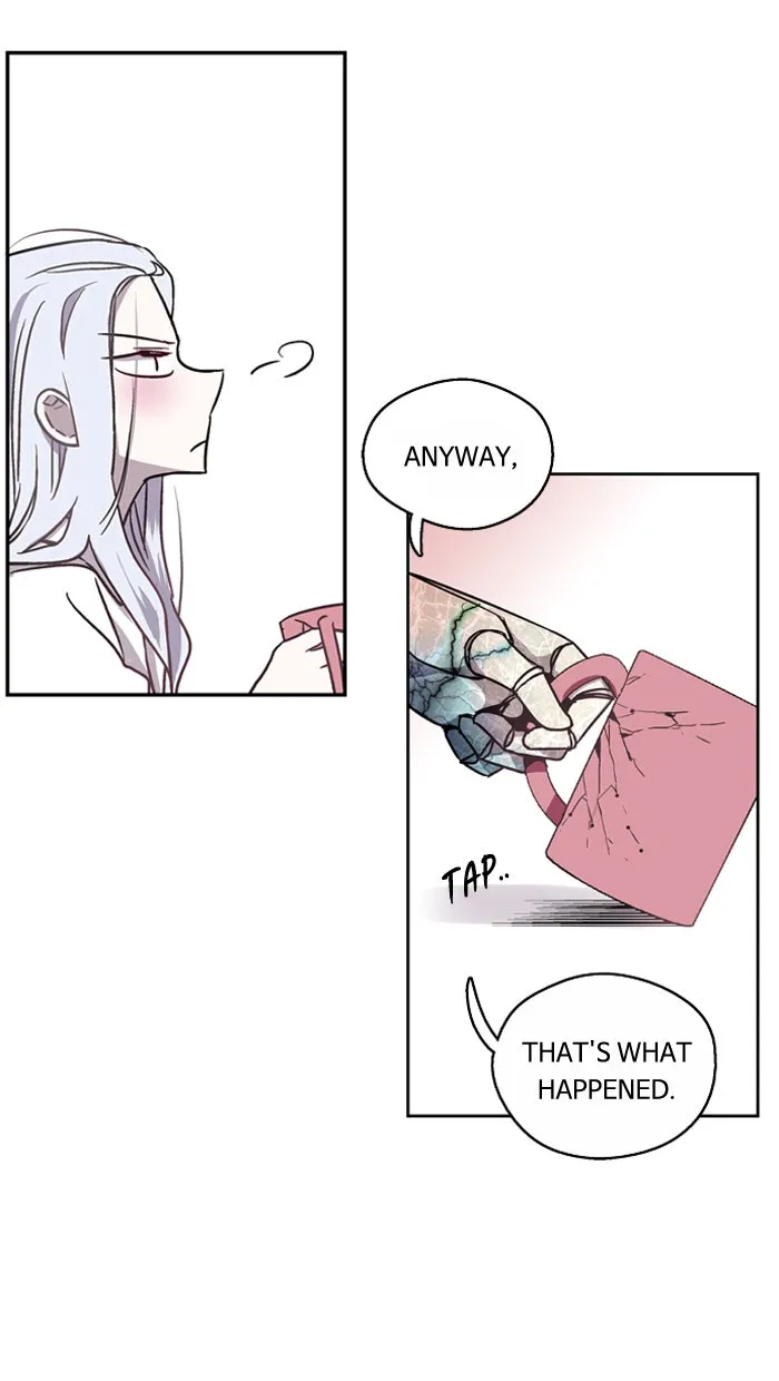 Read Nano List chapter 8 image 59 on Lezhin