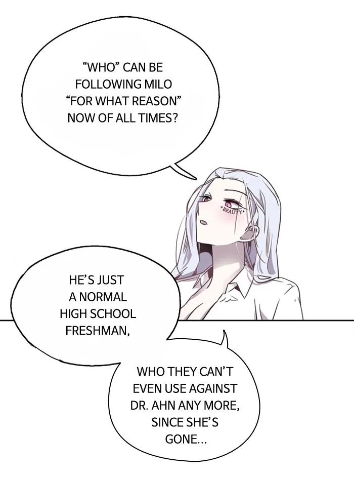 Read Nano List chapter 8 image 61 on Lezhin