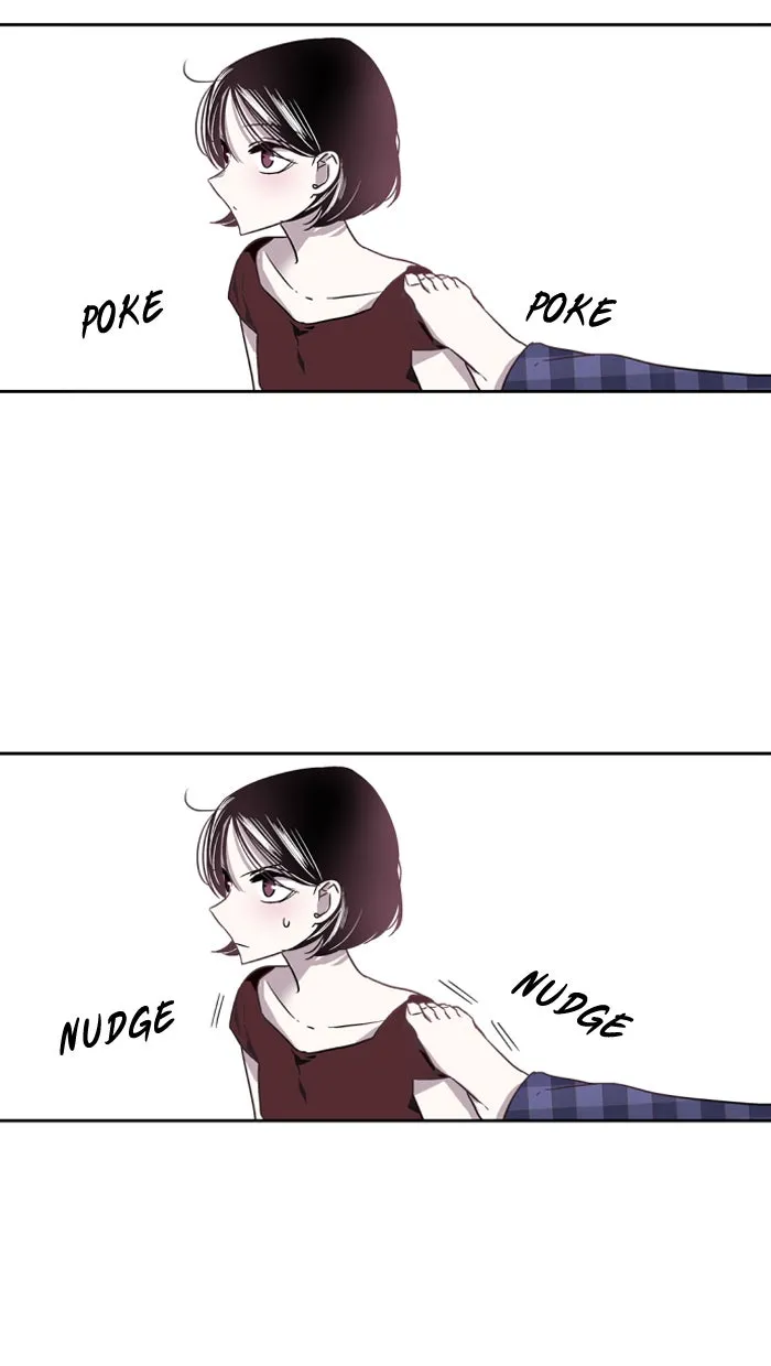Read Nano List chapter 8 image 62 on Lezhin