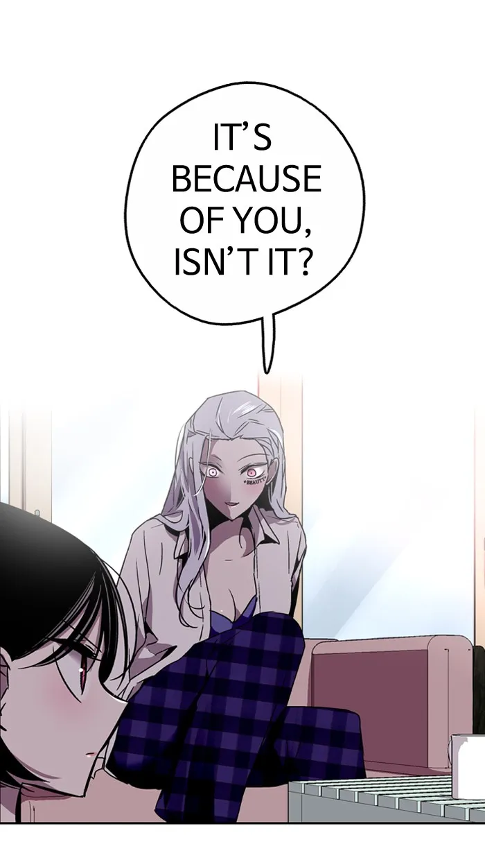 Read Nano List chapter 8 image 64 on Lezhin