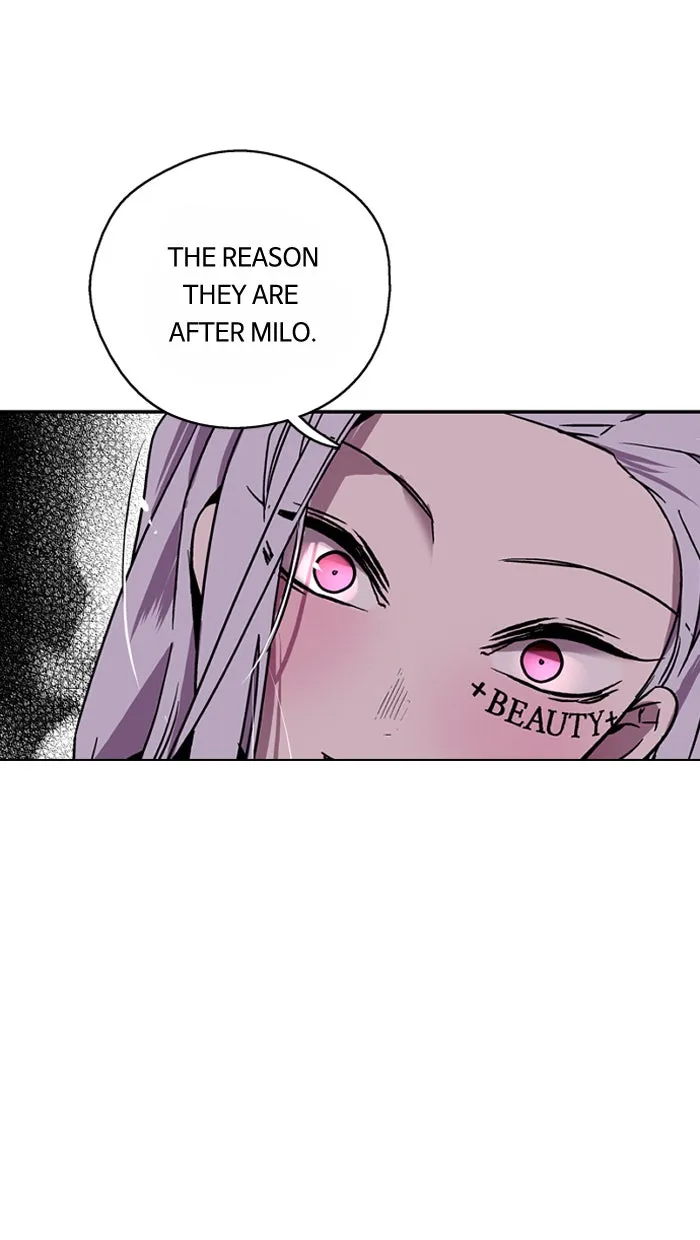 Read Nano List chapter 8 image 65 on Lezhin