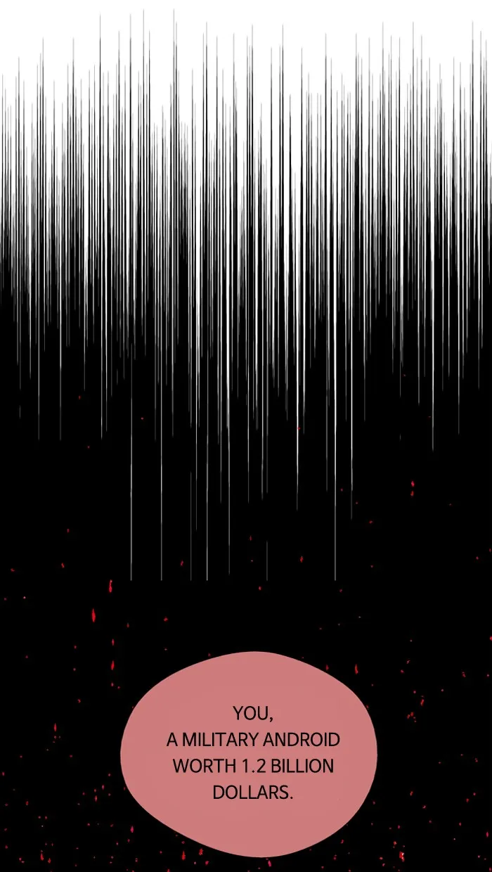 Read Nano List chapter 8 image 66 on Lezhin