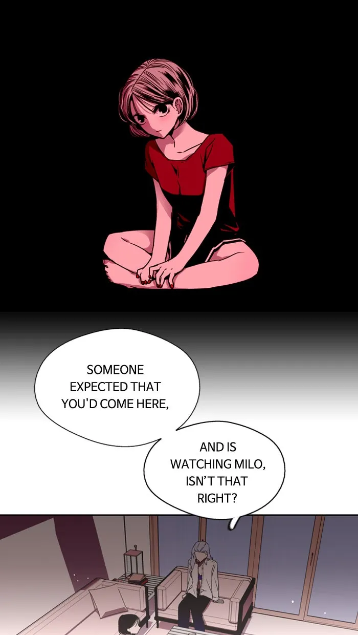 Read Nano List chapter 8 image 68 on Lezhin