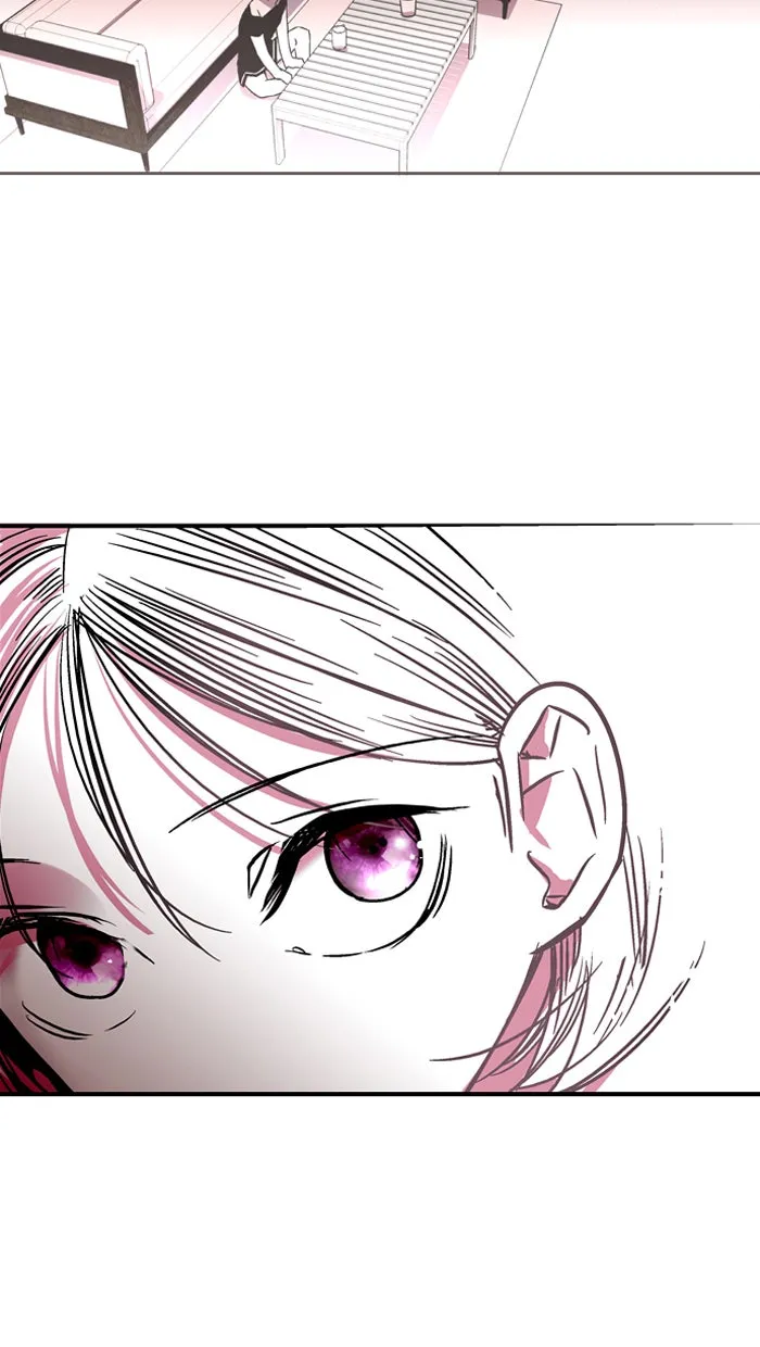 Read Nano List chapter 8 image 69 on Lezhin