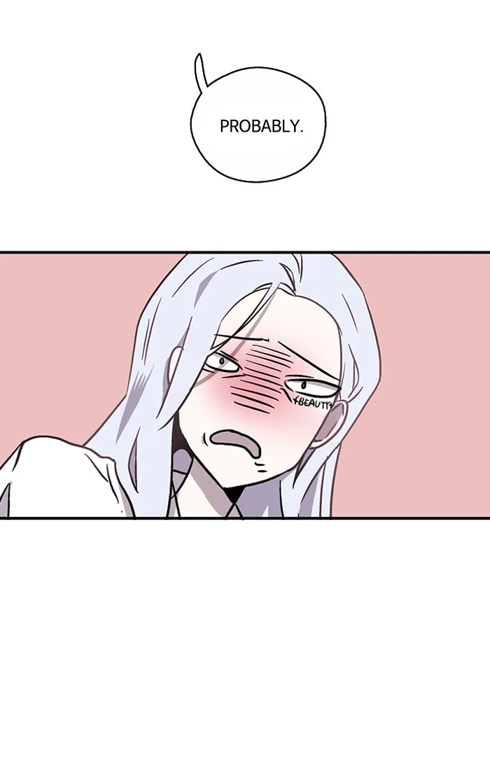 Read Nano List chapter 8 image 71 on Lezhin