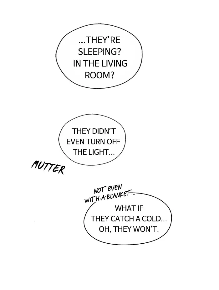 Read Nano List chapter 8 image 75 on Lezhin
