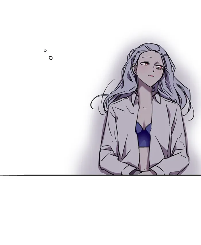 Read Nano List chapter 8 image 77 on Lezhin