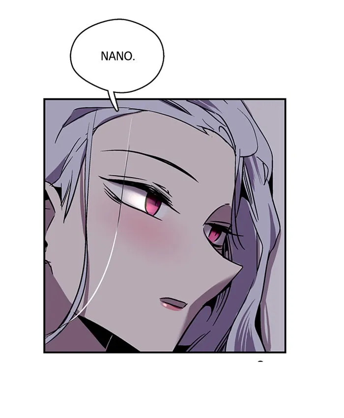 Read Nano List chapter 8 image 78 on Lezhin