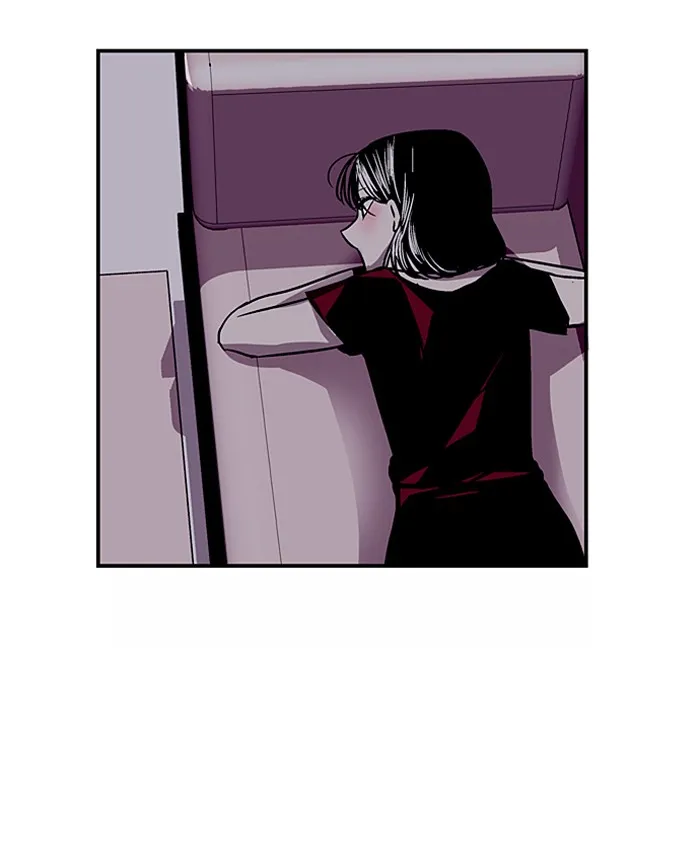 Read Nano List chapter 8 image 79 on Lezhin