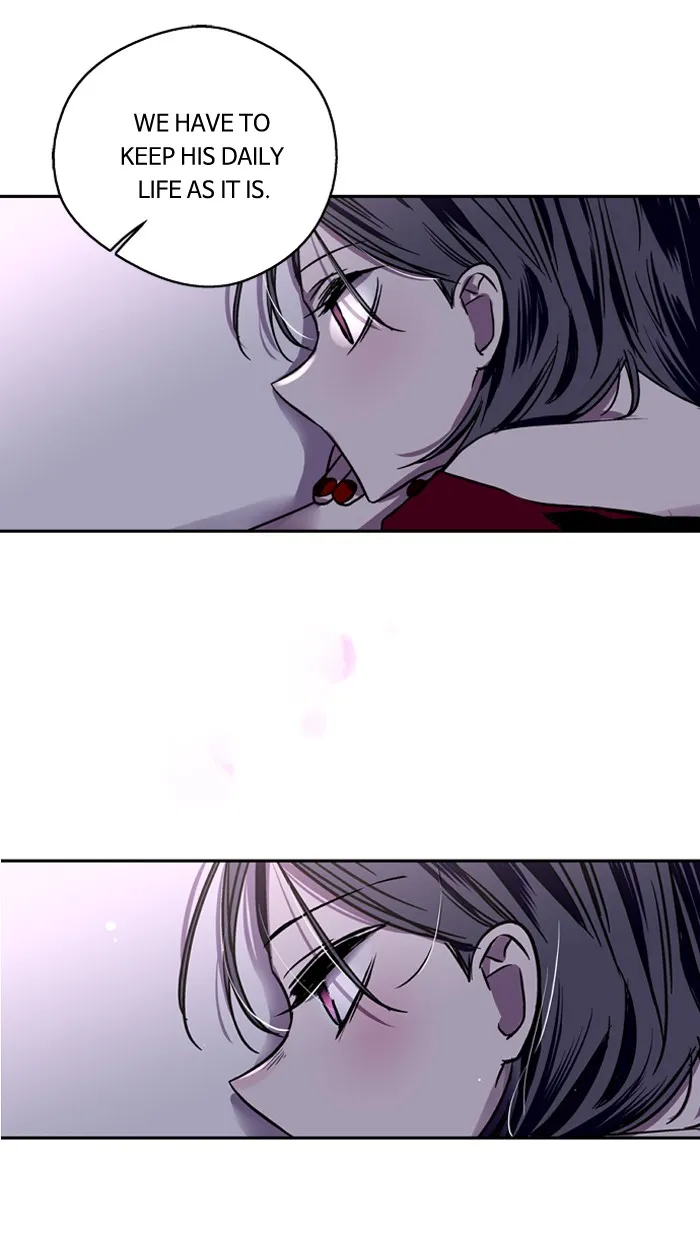 Read Nano List chapter 8 image 80 on Lezhin