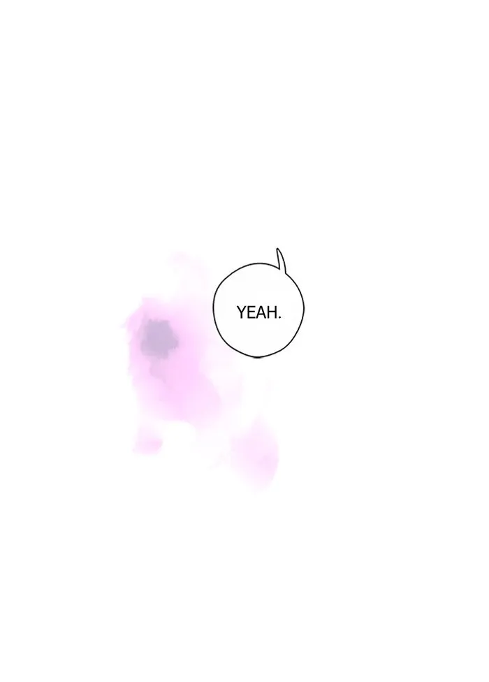 Read Nano List chapter 8 image 81 on Lezhin