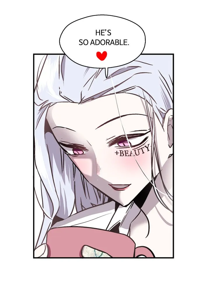 Read Nano List chapter 8 image 9 on Lezhin