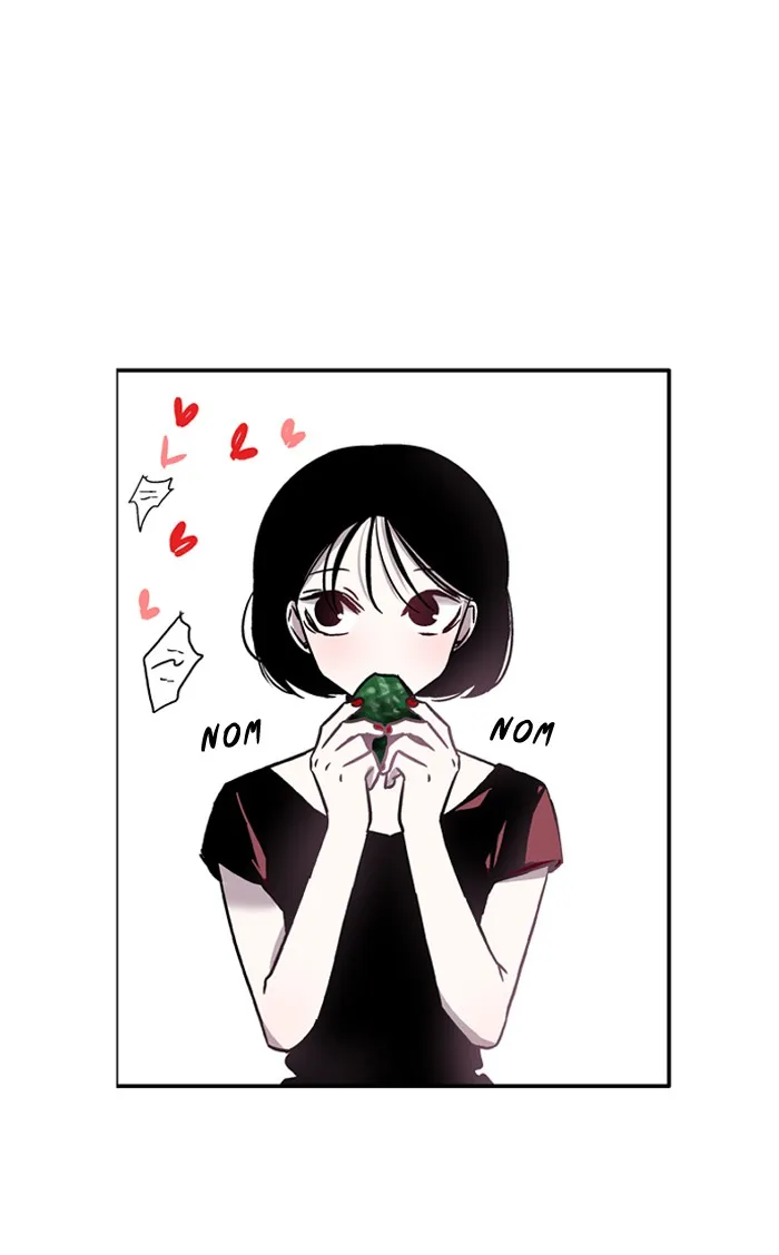 Read Nano List chapter 9 image 18 on Lezhin