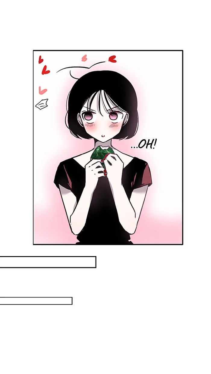 Read Nano List chapter 9 image 19 on Lezhin