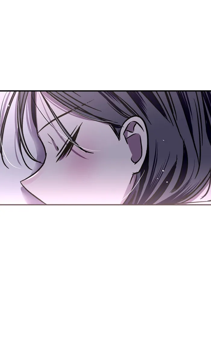 Read Nano List chapter 9 image 2 on Lezhin