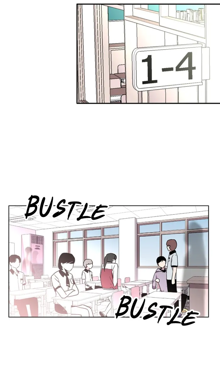 Read Nano List chapter 9 image 20 on Lezhin