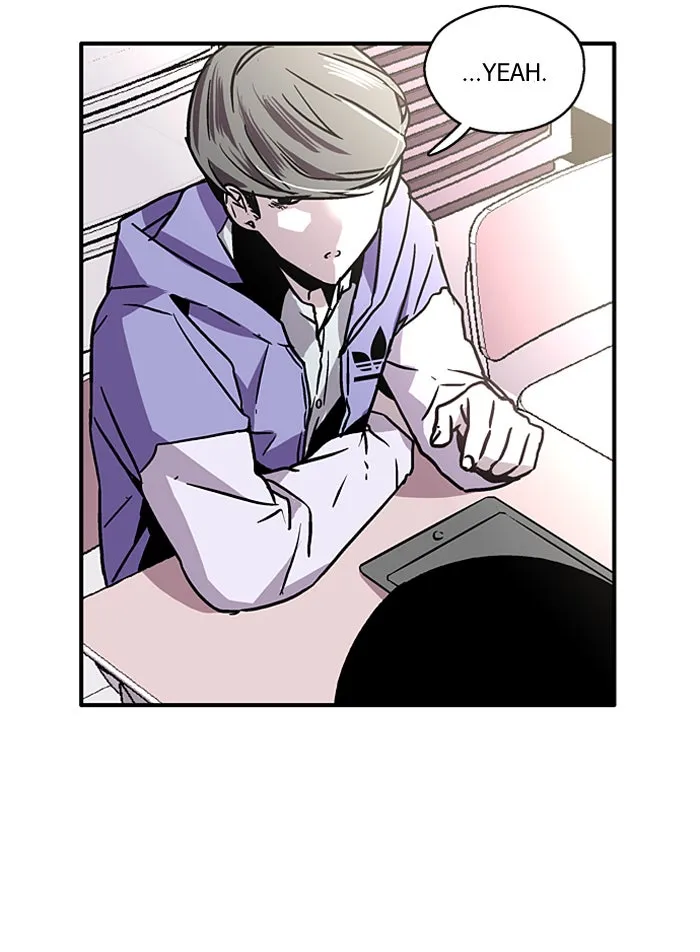 Read Nano List chapter 9 image 26 on Lezhin