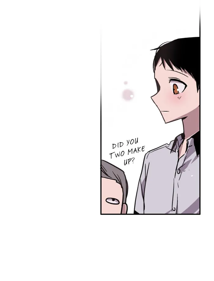 Read Nano List chapter 9 image 28 on Lezhin