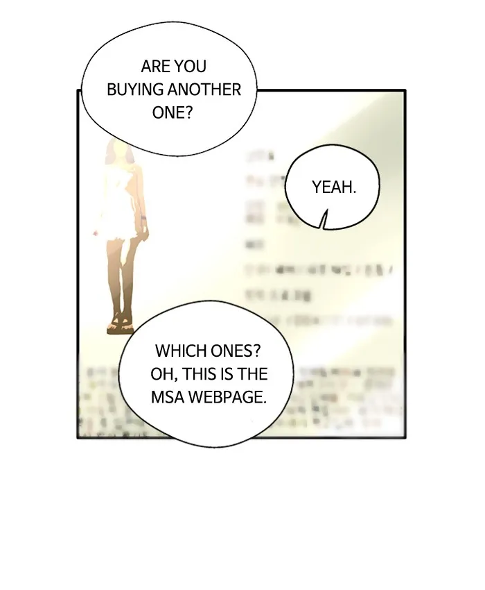 Read Nano List chapter 9 image 30 on Lezhin