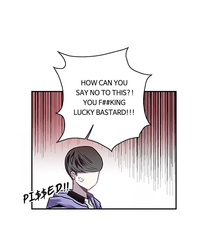 Read Nano List chapter 9 image 37 on Lezhin