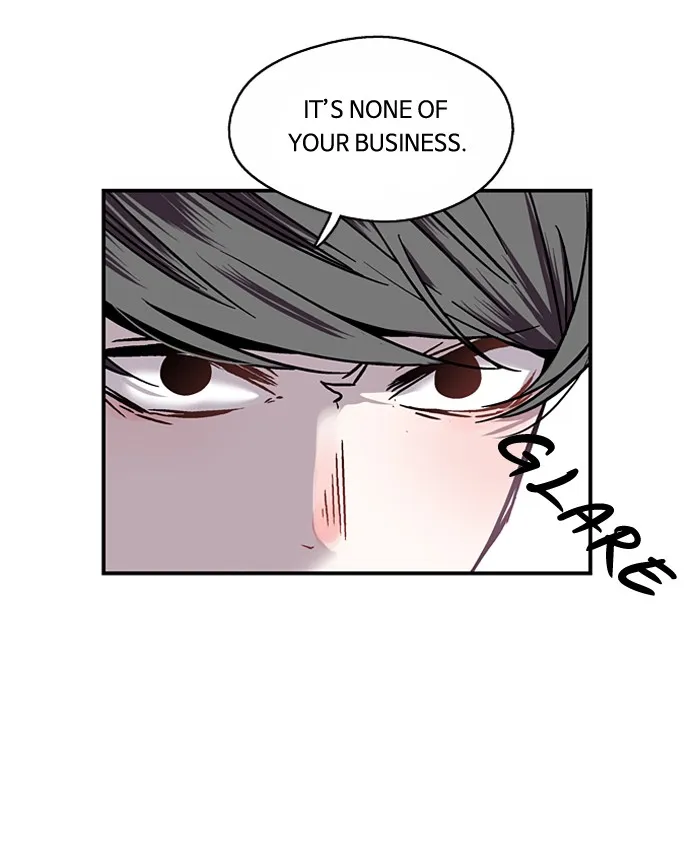 Read Nano List chapter 9 image 38 on Lezhin