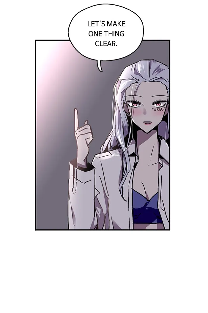 Read Nano List chapter 9 image 4 on Lezhin