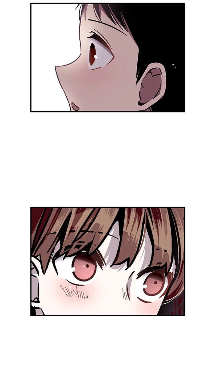Read Nano List chapter 9 image 42 on Lezhin