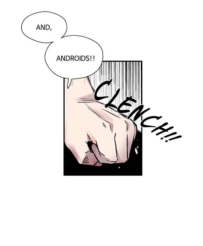 Read Nano List chapter 9 image 47 on Lezhin
