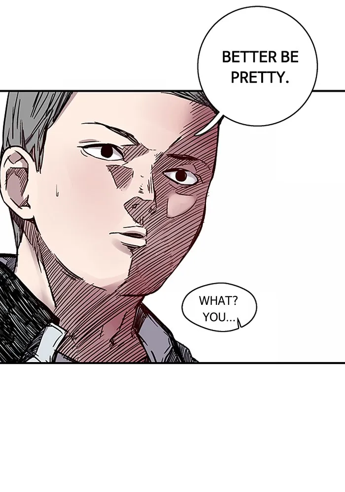 Read Nano List chapter 9 image 48 on Lezhin