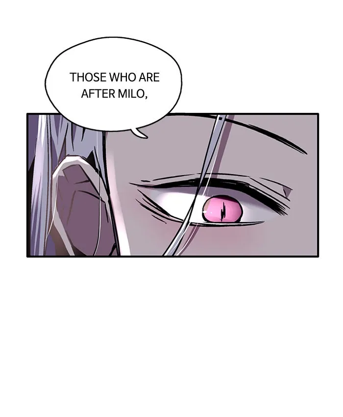 Read Nano List chapter 9 image 5 on Lezhin