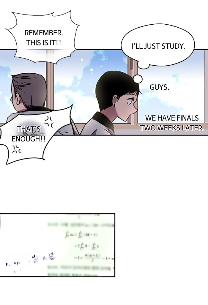 Read Nano List chapter 9 image 52 on Lezhin