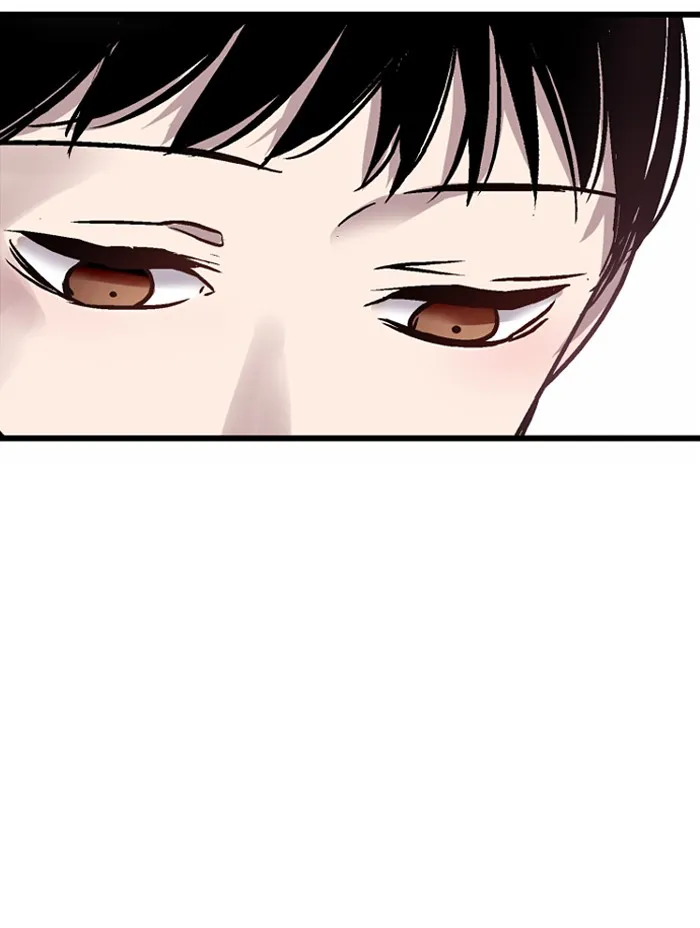 Read Nano List chapter 9 image 54 on Lezhin