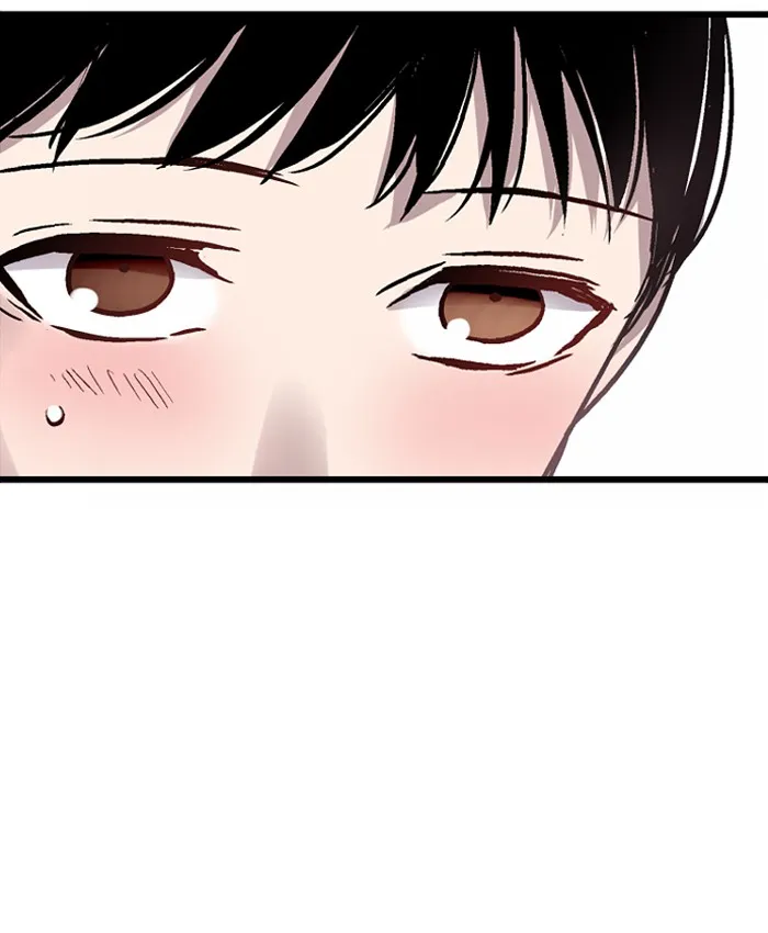 Read Nano List chapter 9 image 55 on Lezhin