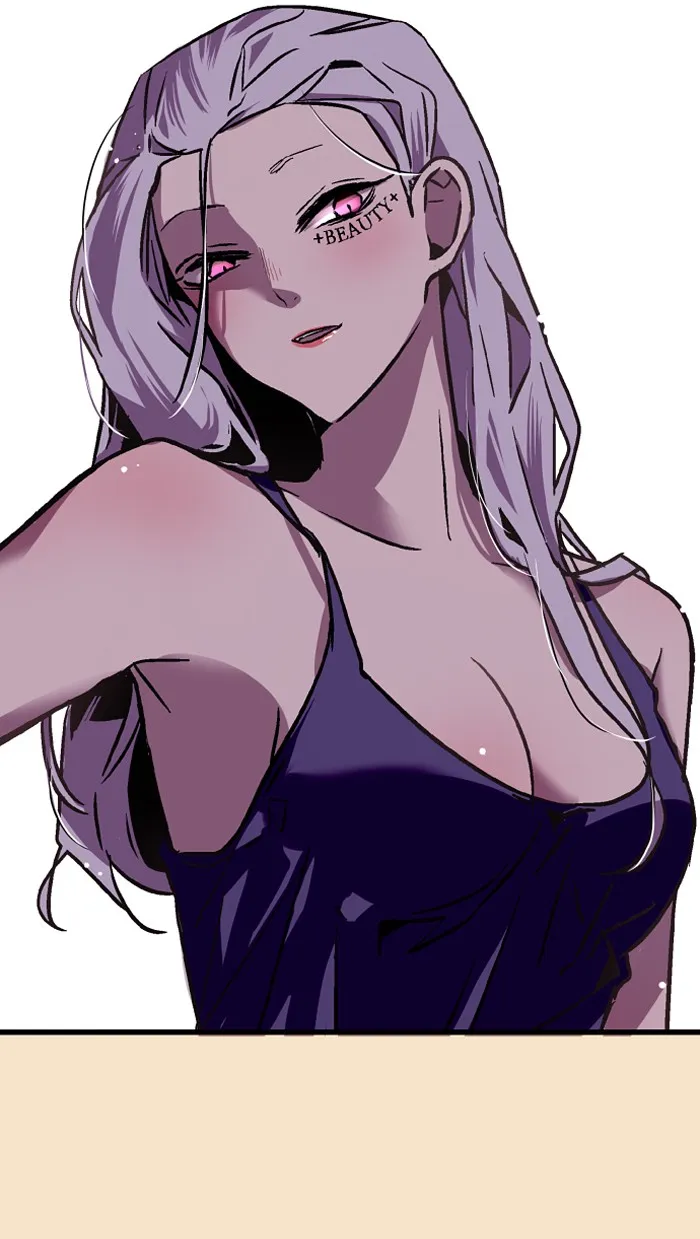 Read Nano List chapter 9 image 57 on Lezhin