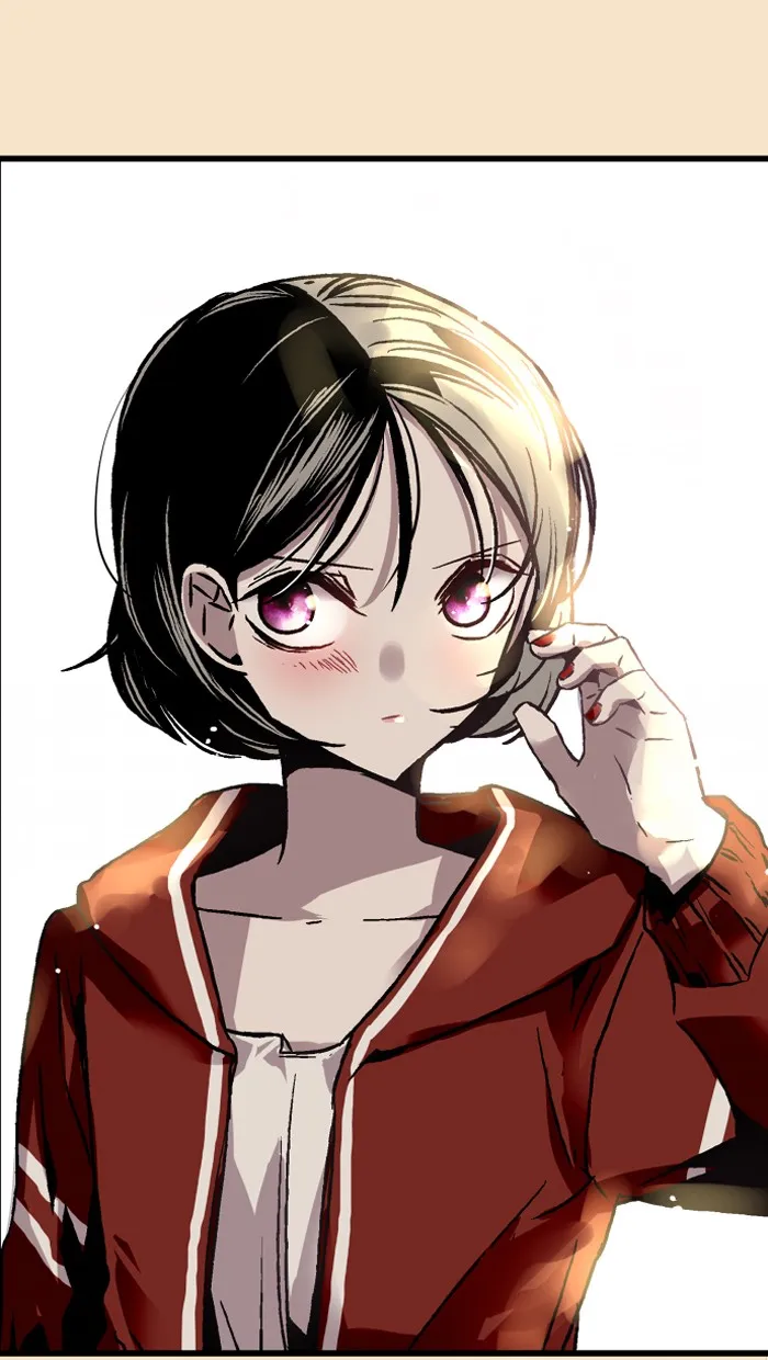 Read Nano List chapter 9 image 58 on Lezhin
