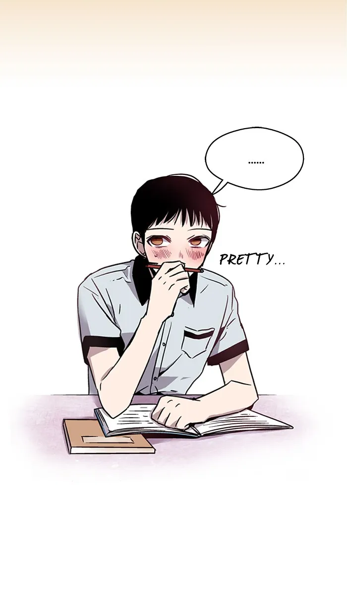 Read Nano List chapter 9 image 59 on Lezhin