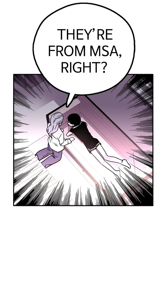 Read Nano List chapter 9 image 6 on Lezhin