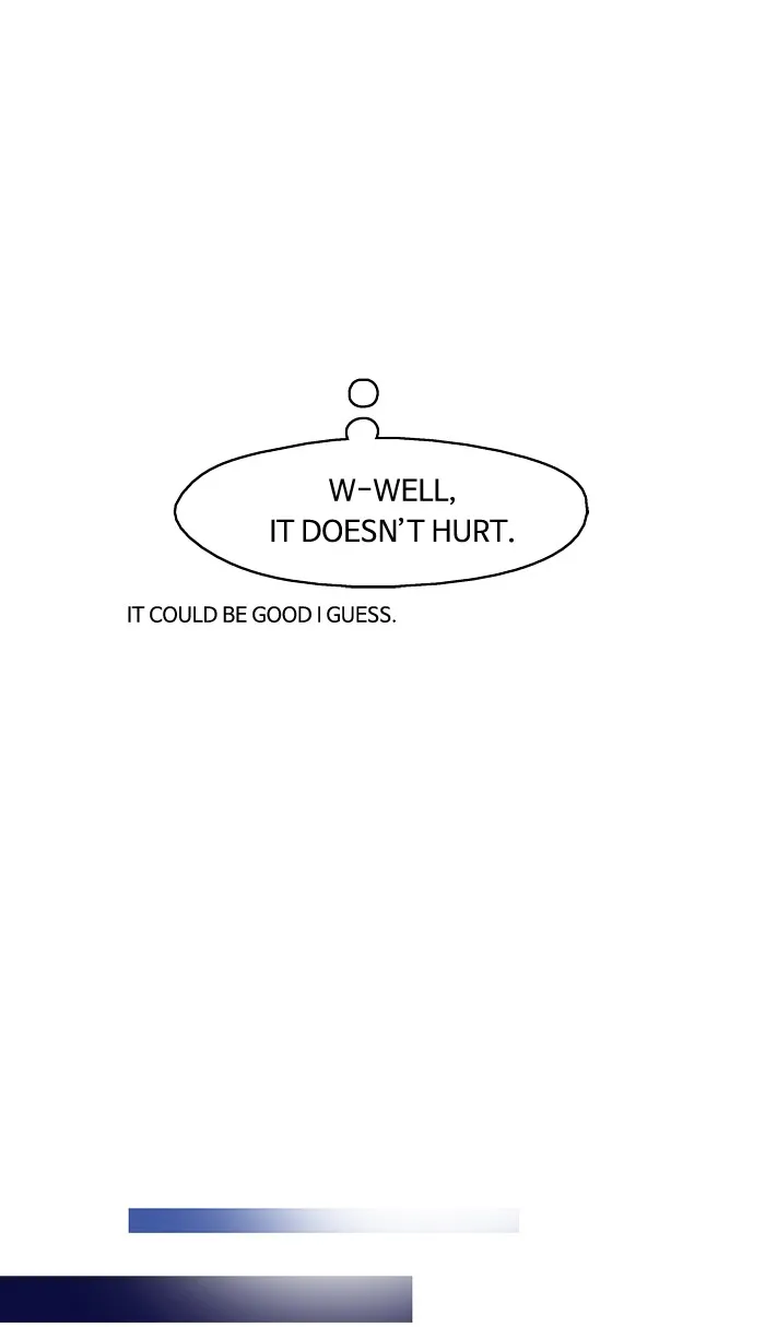 Read Nano List chapter 9 image 60 on Lezhin
