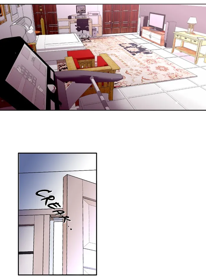 Read Nano List chapter 9 image 62 on Lezhin