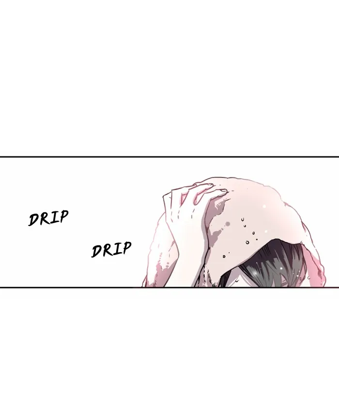Read Nano List chapter 9 image 63 on Lezhin