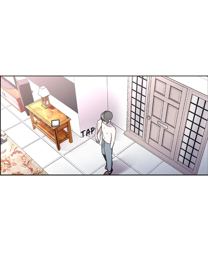 Read Nano List chapter 9 image 65 on Lezhin