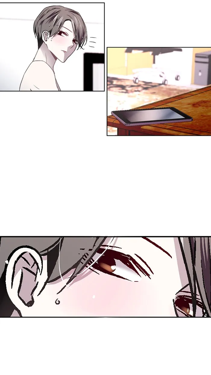 Read Nano List chapter 9 image 66 on Lezhin
