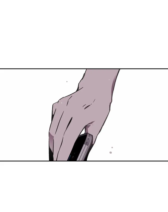 Read Nano List chapter 9 image 67 on Lezhin