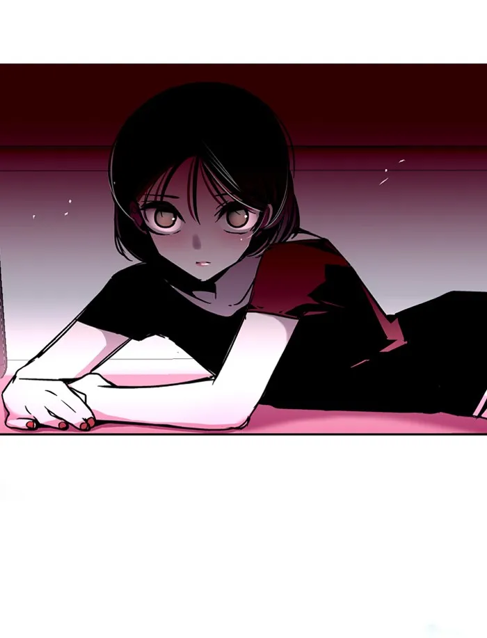 Read Nano List chapter 9 image 7 on Lezhin